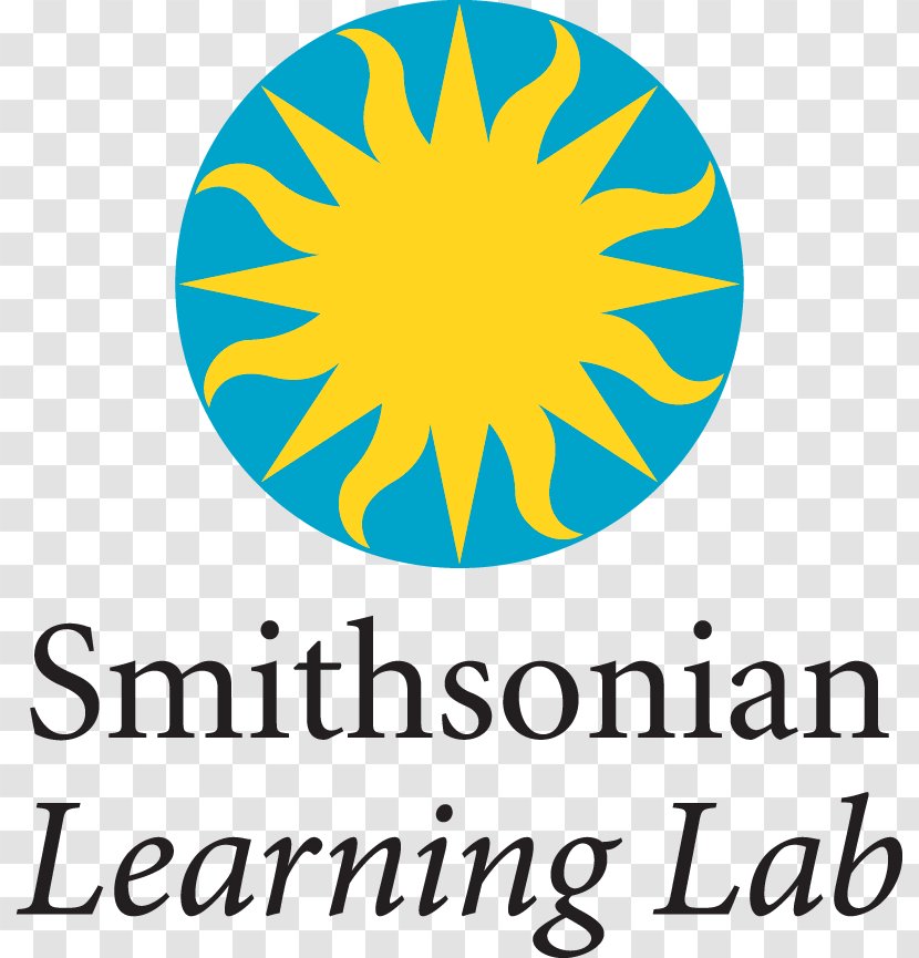 Smithsonian Institution Offices Clip Art Education Logo Teacher - Learning Transparent PNG