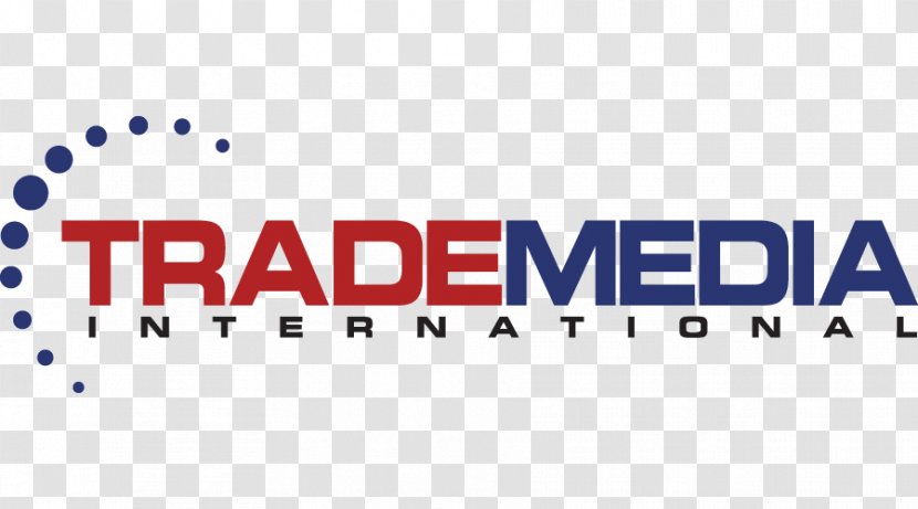 Control Engineering Trade Media International Publication Organization - Brand Transparent PNG