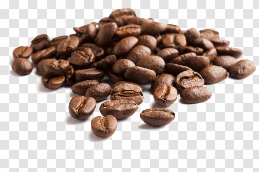 Liqueur Coffee Tea Espresso Latte - Kona - Beans Transparent PNG