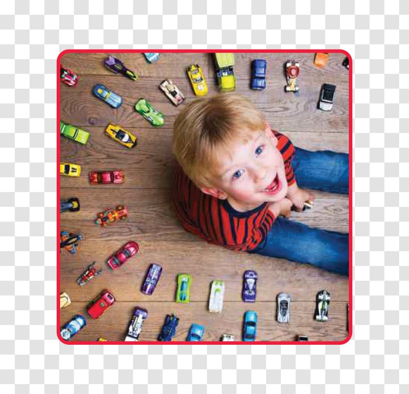 Obsessive–compulsive Disorder Child Toddler Asperger Syndrome Anxiety - Fun Transparent PNG