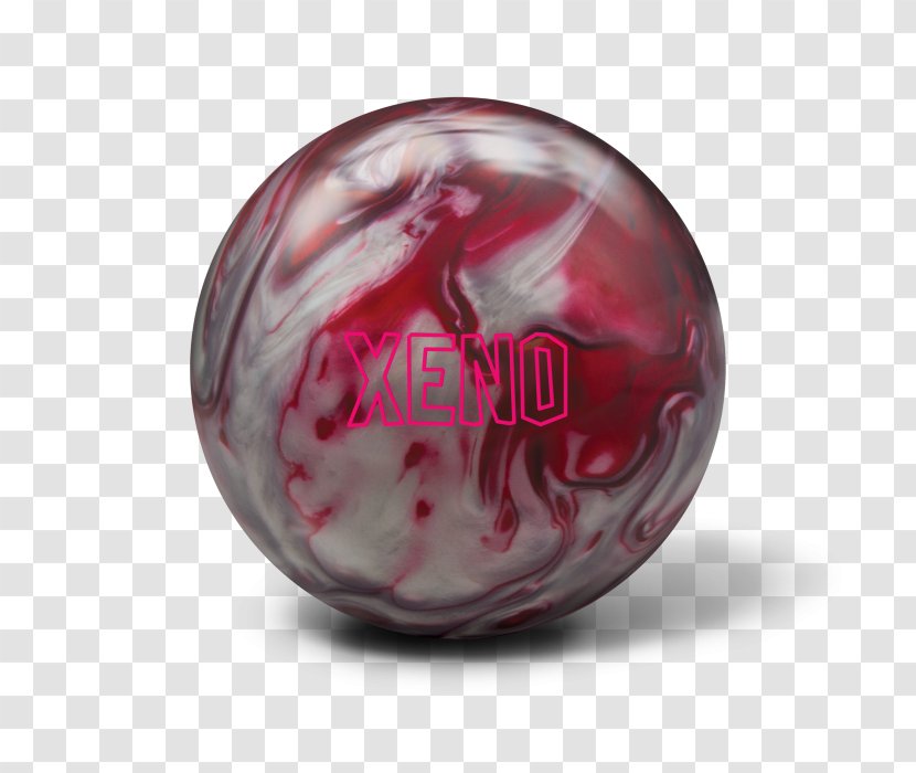 Bowling Balls Spare Pro Shop - Ball Transparent PNG