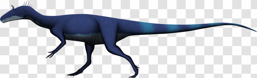 Cryolophosaurus Alioramus Bistahieversor Dinosaur Allosaurus - Teratophoneus - Pictorial Transparent PNG