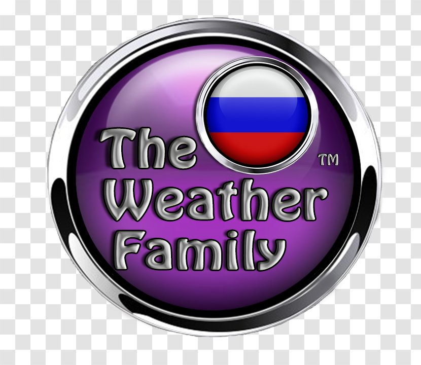 Nuclear Family Weather South Africa Papua New Guinea - Purple Transparent PNG