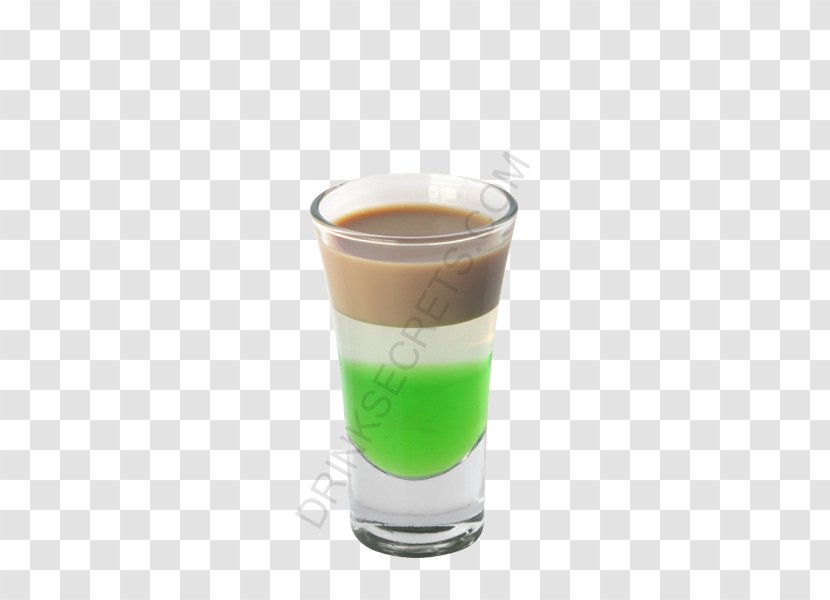 Coffee Cup Irish Cream Glass Cuisine Transparent PNG