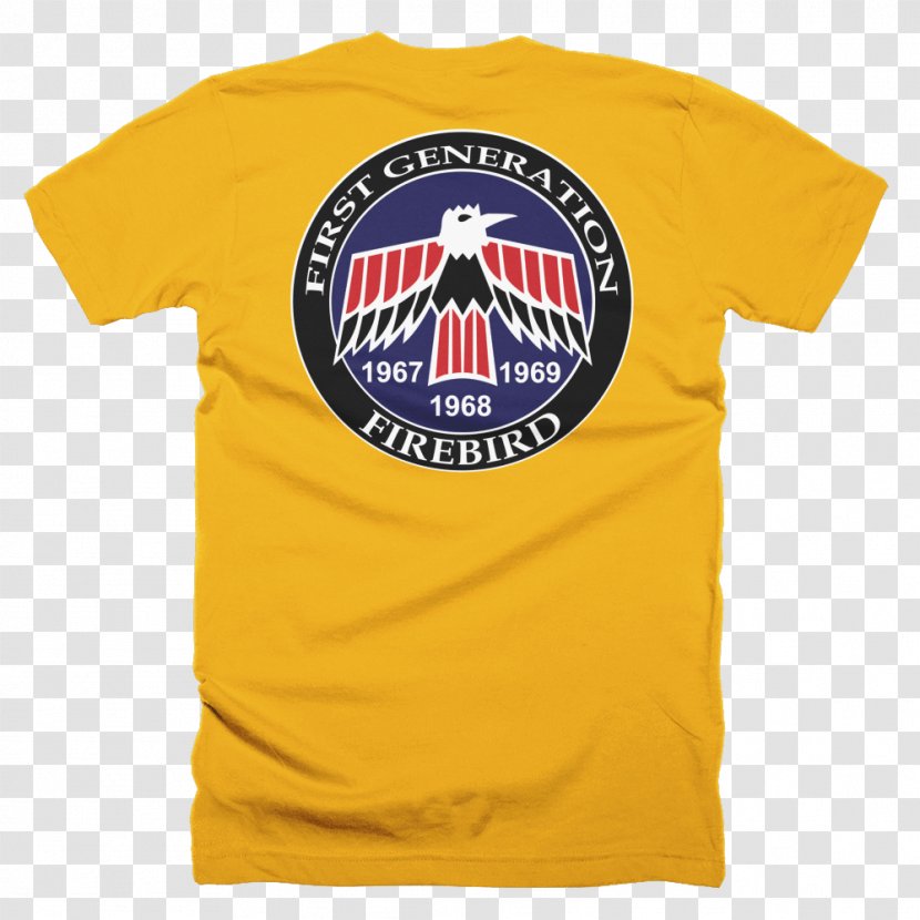 T-shirt Clothing Sleeve American Apparel - Tshirt Transparent PNG