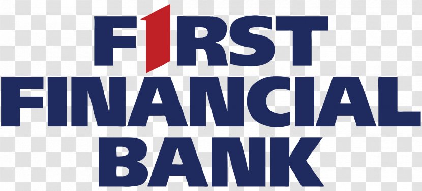 Abilene First Financial Bankshares, Inc. Finance - Services - Bank Transparent PNG