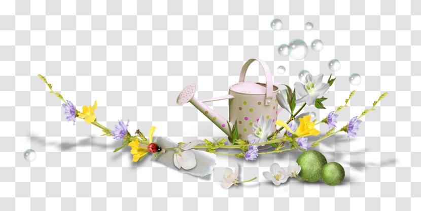 Blog Floral Design Clip Art - Flower Arranging - Pop Up Book Transparent PNG