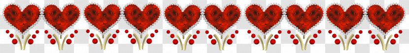 Love 0 .az Valentine's Day .ru - Infatuation - Valentines Transparent PNG