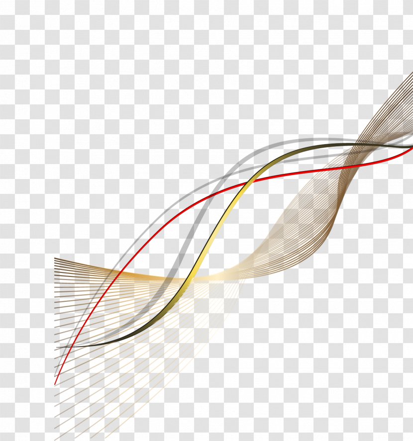 Download - Jpeg Network Graphics - Smooth Lines Transparent PNG