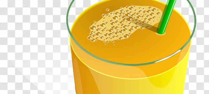 Orange Juice Apple Cider Lemonade - Drink - Urinating Transparent PNG