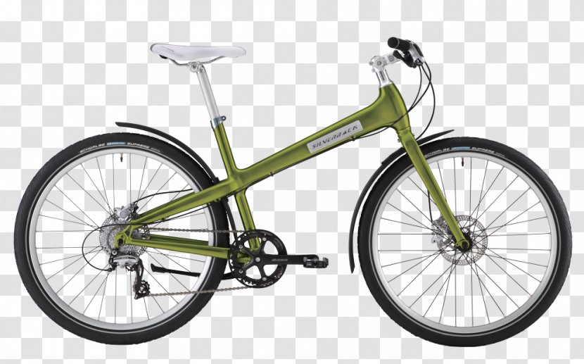 Bicycle Frames Mountain Bike Wheels Wheel Base Bikes Saddles - Watercolor Transparent PNG