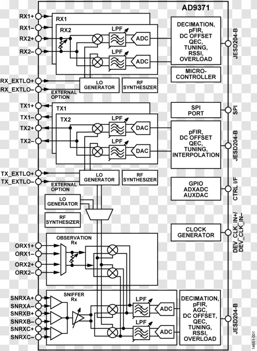 Document Technical Drawing Line Floor Plan - Heart Transparent PNG