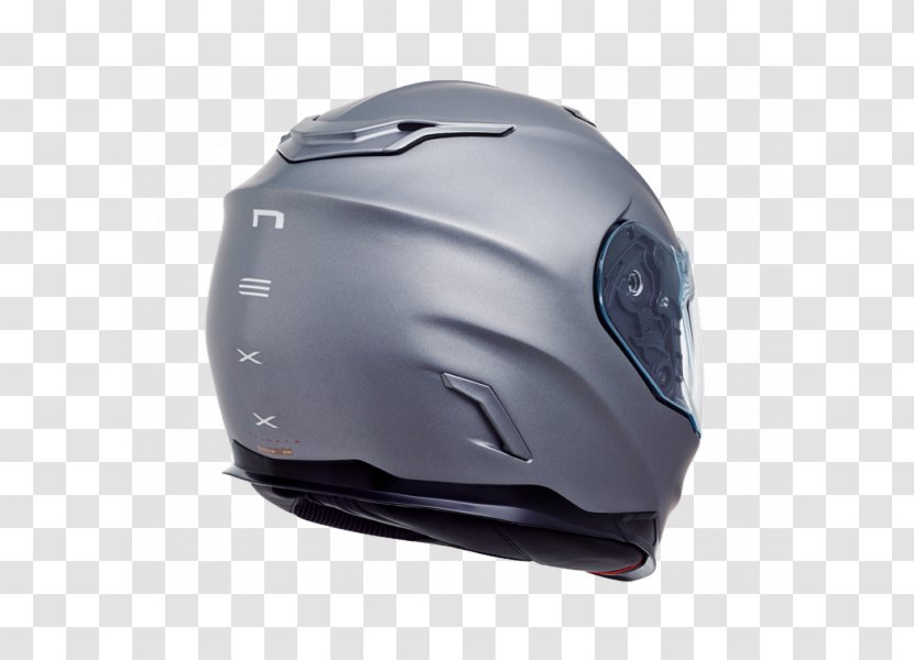Bicycle Helmets Motorcycle Ski & Snowboard Nexx - Touring Transparent PNG