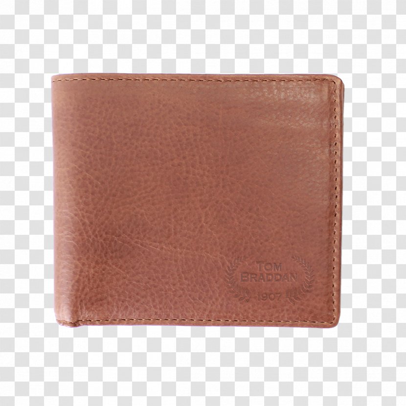 Wallet Leather Cash On Delivery Mail Transparent PNG