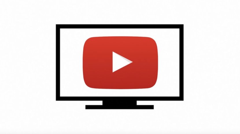 Logo Brand Area - Multimedia - Youtube Transparent PNG