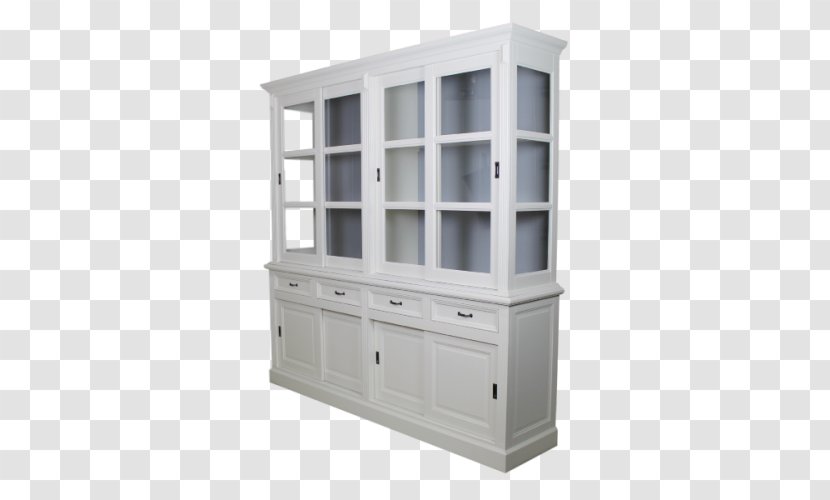 Armoires & Wardrobes White Bedside Tables Buffets Sideboards Furniture - Filing Cabinet - Cupboard Transparent PNG