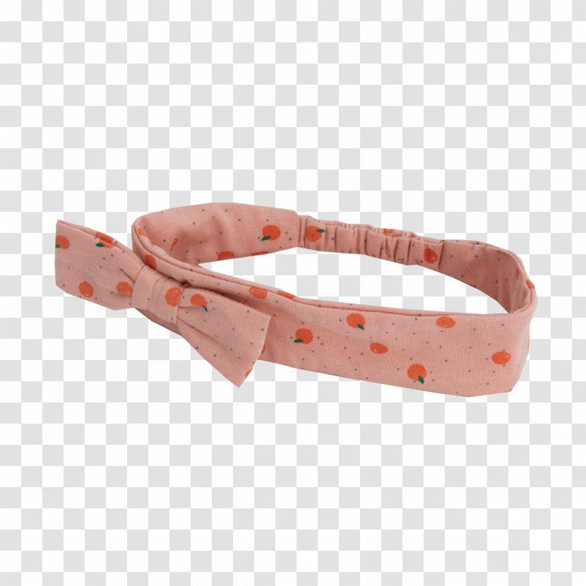 Dog Collar Belt - Fashion Accessory Transparent PNG