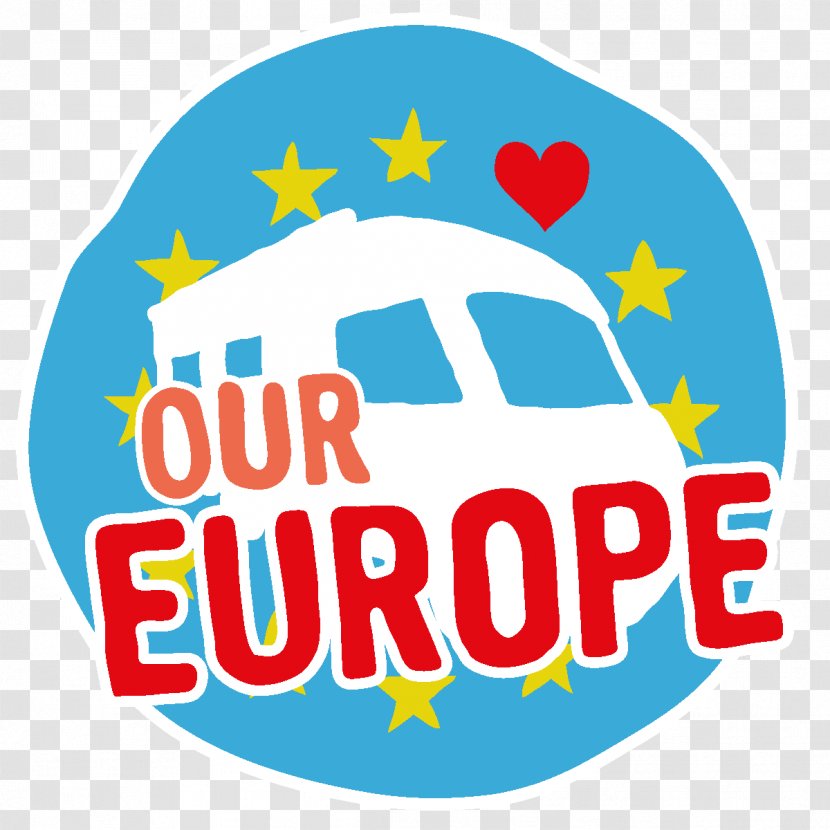 European Union Belgium Our Scotland Brain - United Kingdom - Europe City Transparent PNG
