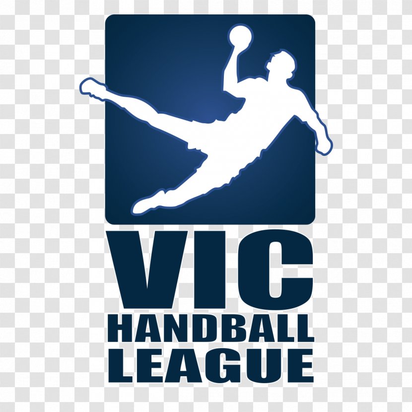 2017 World Men's Handball Championship Team Saint Kilda Club Transparent PNG