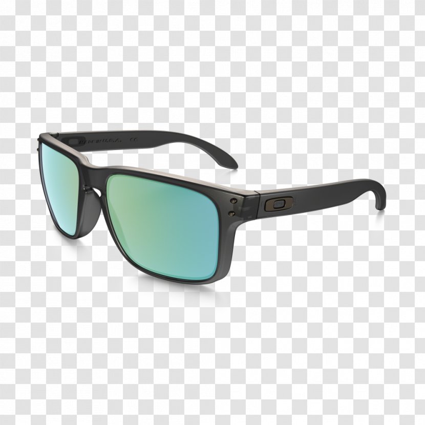 Oakley Holbrook Oakley, Inc. Sunglasses Netshoes Transparent PNG