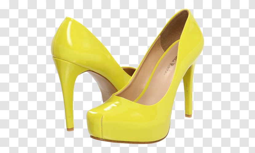 High-heeled Shoe Clothing Clip Art - Fashion Transparent PNG
