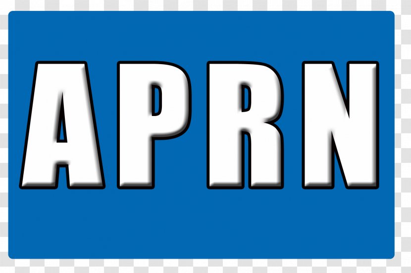 Logo Vehicle License Plates Brand Number Product - Symbol - Nyseaprn Transparent PNG