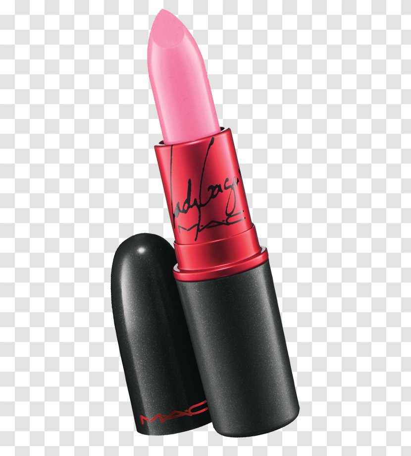 M·A·C Lipstick Retro Matte Lustre MAC Cosmetics - Mac Transparent PNG