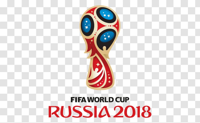 2018 FIFA World Cup 2014 Football AFC U-23 Championship - Fifa Transparent PNG