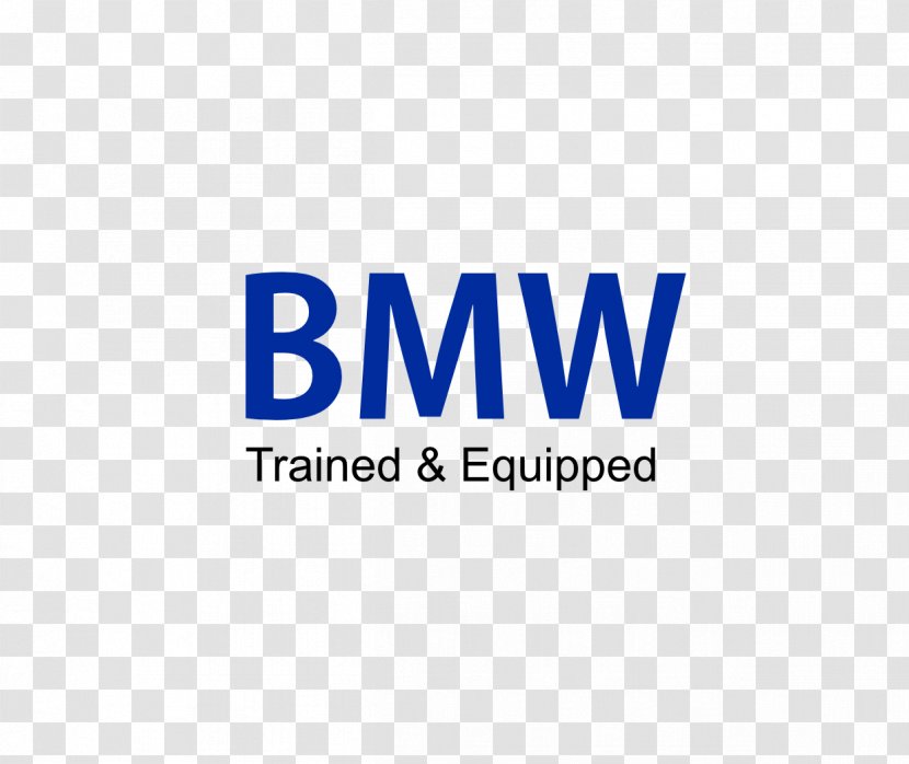 BMW X5 Car Logo Motorcycles Of Daytona - Security Transparent PNG