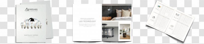 Furniture Product Design Door Handle Transparent PNG