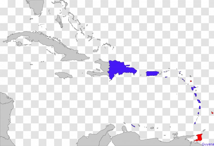Cat's Cradle Saint Michael Parish Great Hurricane Of 1780 United States Irma Transparent PNG