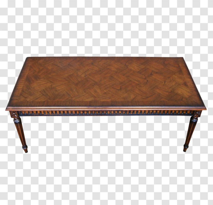 Coffee Tables Bar Wood - Occasional Furniture Transparent PNG