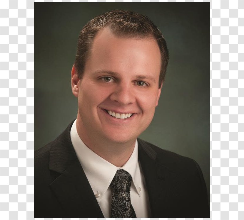 Jonathan Hertel - Smile - State Farm Insurance Agent Salt Lake CityOthers Transparent PNG