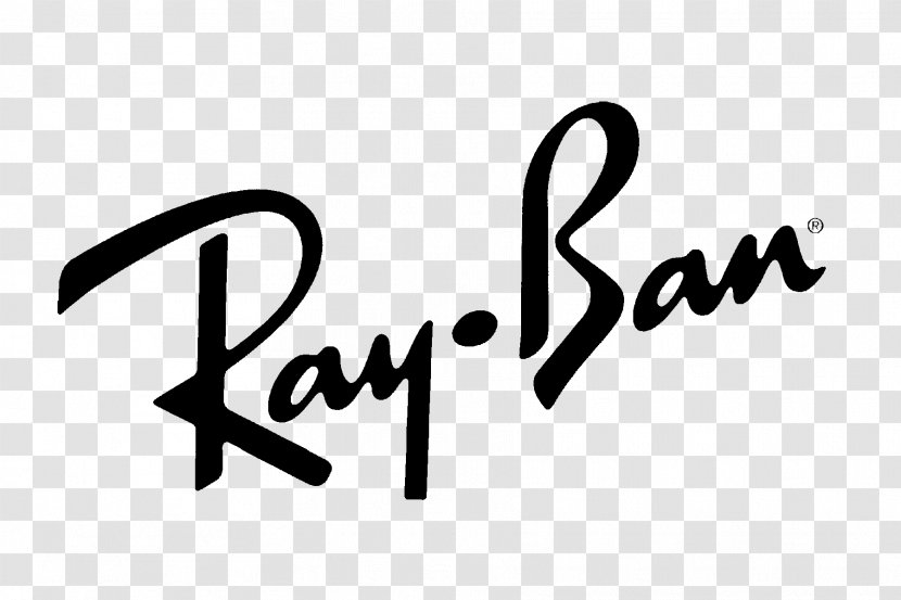 Ray-Ban Aviator Sunglasses Fashion Brand - Glasses - Raya Transparent PNG
