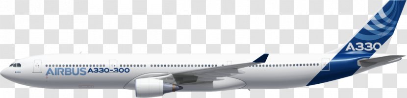 Boeing 737 Next Generation Airbus A330 787 Dreamliner 767 757 - Airplane Cabin Transparent PNG