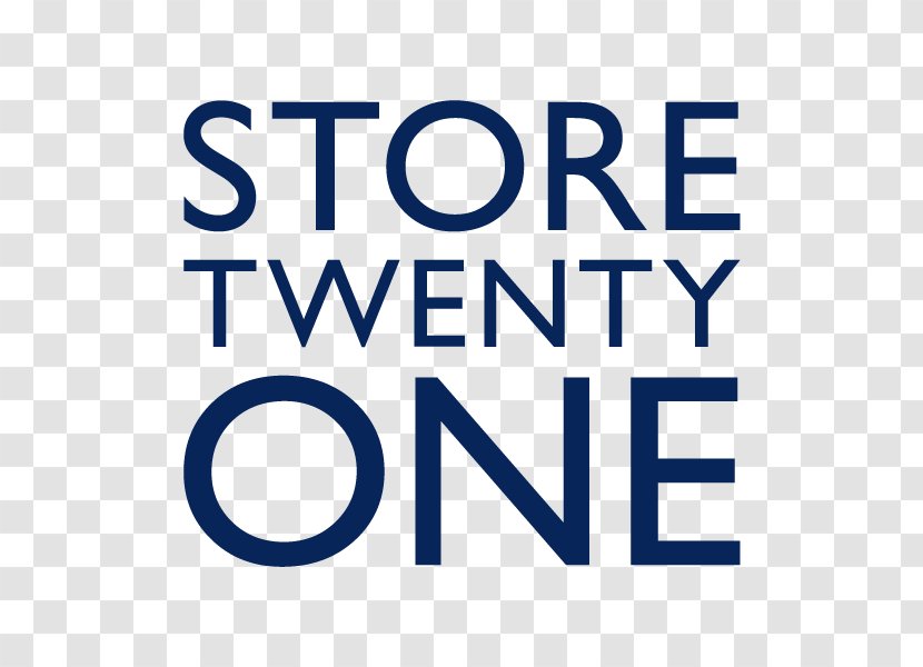 Store 21 Twenty One Retail Clothing Fashion - Sign - Winner Voucher Transparent PNG