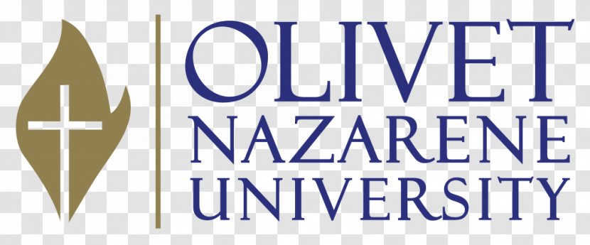 Bellarmine University Olivet Nazarene Knights Men's Basketball Grove City College - Academic Degree Transparent PNG
