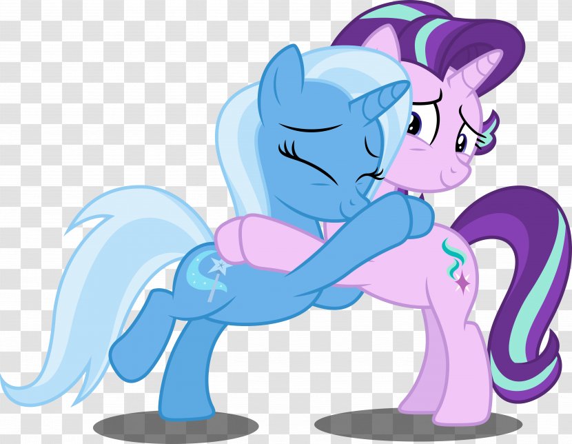 My Little Pony: Friendship Is Magic - Tree - Season 7 Twilight Sparkle DeviantArt All Bottled UpBesties Transparent PNG