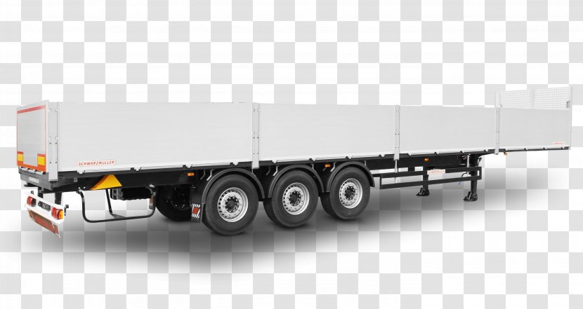 Vehicle Building Materials Semi-trailer Truck Steel - Automotive Industry - Material Transparent PNG