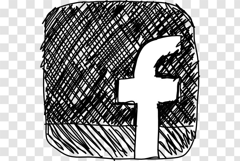 Facebook Digital Marketing Consultant Blog - Animatron - Sketch Transparent PNG