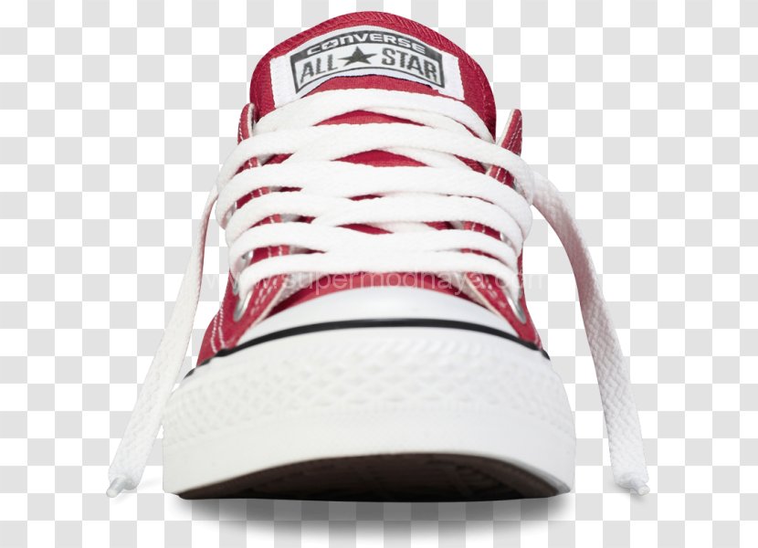 Chuck Taylor All-Stars Converse Sneakers Shoe High-top - Walking - Nike Transparent PNG