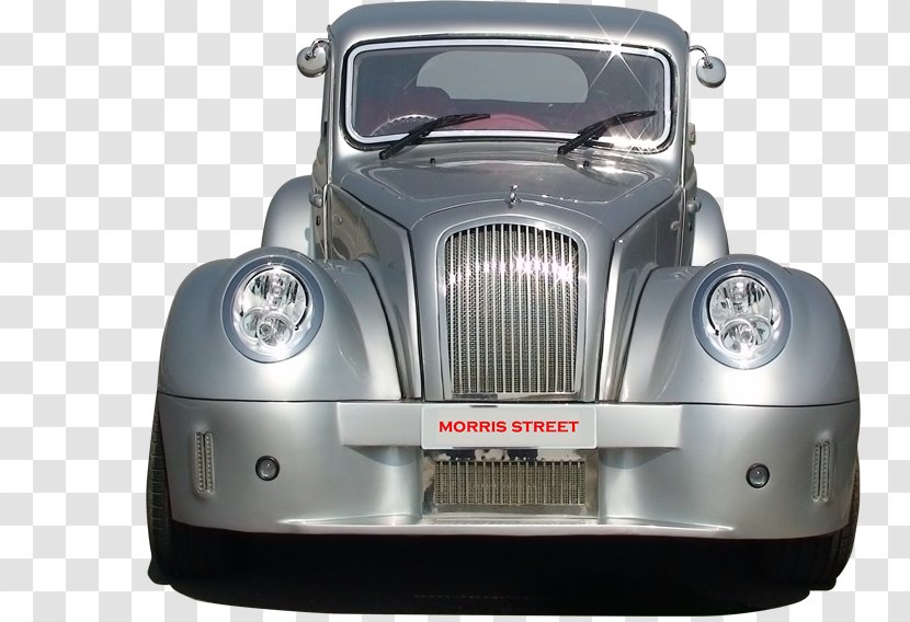 Bumper Mid-size Car Compact Motor Vehicle Transparent PNG