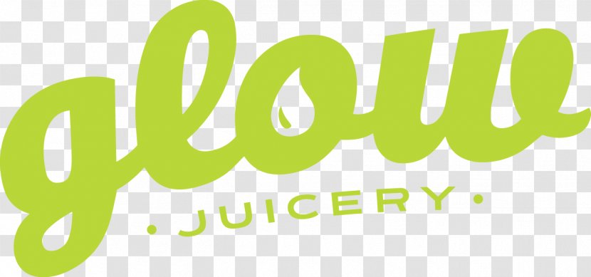Glow Juicery Regina Kelowna Food - Juice Fasting - Wheels On Meals Transparent PNG