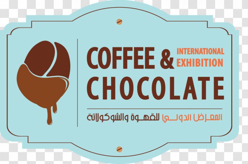 International Coffee & Chocolate Exhibition TAIWAN INTERNATIONAL COFFEE SHOW 2018 And Expo Saudi Agriculture - Organization Transparent PNG