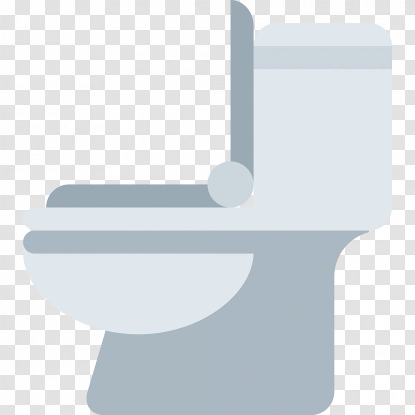 Computer File User June 16 0 Time - Hand - Potty Training Transparent PNG