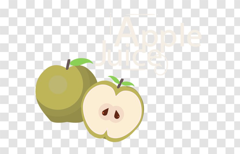 Logo Auglis Apple - Advertising - Menu Icon Transparent PNG