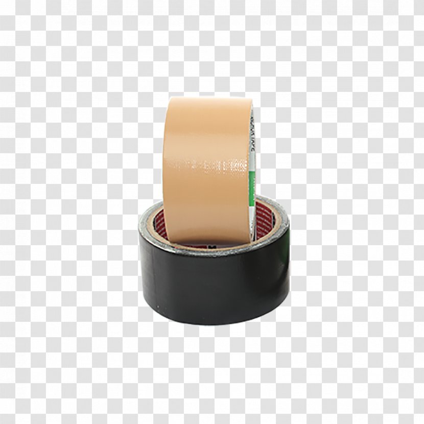 Adhesive Tape Gaffer Architectural Engineering - Household Transparent PNG