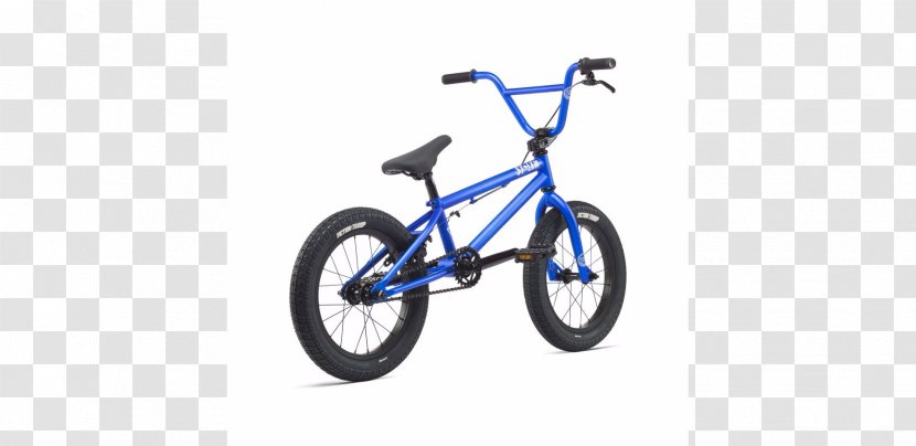 BMX Bike Bicycle We The People Envy Justice - History Of Transparent PNG