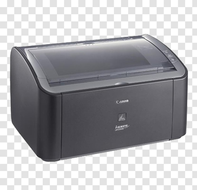 Laser Printing Hewlett-Packard Canon Printer Device Driver - Computer - Hewlett-packard Transparent PNG