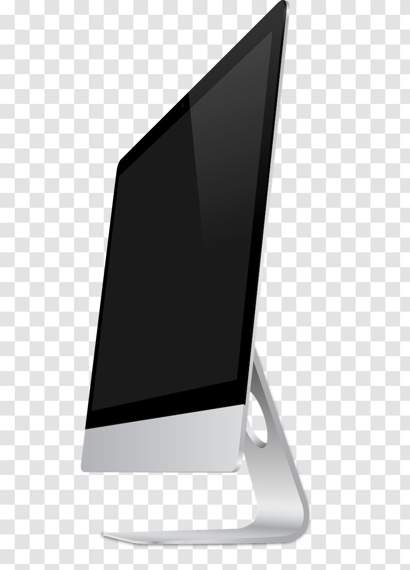 Laptop Macbook Pro Computer Monitors Imac Transparent Png